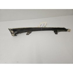 Enjoliveur Moustache Optique Avant Gauche Citroen Saxo Phase 2